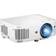 Viewsonic LS560WH