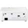 Viewsonic LS560WH