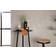 Venture Design Plaza Barbord 60cm