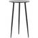 Venture Design Plaza Barbord 60cm