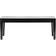 House Doctor Molon Settee Bench