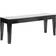 House Doctor Molon Settee Bench