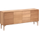 LaForma Kave Lenon 200x86 Skænk