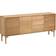 LaForma Kave Lenon 200x86 Skænk