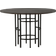 Venture Design Fashion Matbord