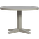 vtwonen 120Cm Clay Dining Table 120cm