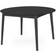Torkelson Sync Runt Matbord 120cm