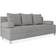 Scandinavian Choice Dover Sofa 80cm 2pcs 3 Seater