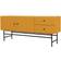 Tenzo Cocktail 157,8 Sideboard