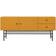 Tenzo Cocktail 157,8 Sideboard