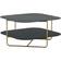 Venture Home Design Un-Line Soffbord