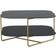 Venture Home Design Un-Line Soffbord