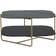 Venture Home Design Un-Line Soffbord