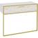 LOTO LIVING CRAIGLOW Sideboard