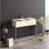 LOTO LIVING CRAIGLOW Sideboard