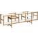 Design House Stockholm Frame Reolsystem