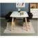 Nordic Furniture Samsö Matbord 95x195cm