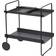 Zone Denmark A-Cocktail Trolley Cocktail Rullebord