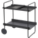 Zone Denmark A-Cocktail Trolley Cocktail Rullebord