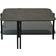 Nordic Furniture Group Sivan 80x80cm Soffbord