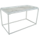 Nordic Furniture Group Grace 80x42cm Soffbord