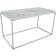 Nordic Furniture Group Grace 80x42cm Soffbord