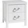 Vipack Nightstand Lewis Nattbord