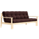 Karup Design Karup Design Soffa