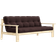 Karup Design Karup Design Soffa