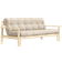 Karup Design Unwind 190x100 Sofa