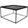 Nordic Furniture Group Group Grace Soffbord 80x80cm