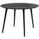 Torkelson Miles 110 cm Spisebord 110cm