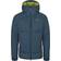 Rab Men's Infinity Down Jacket