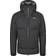 Rab Men's Infinity Down Jacket