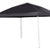 Flash Furniture Harris Pop Up Event Canopy Tent 3x3 m