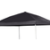 Flash Furniture Harris Pop Up Event Canopy Tent 3x3 m