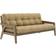 Karup Design Grab Schlafsofa Mehrfarbig Sofa