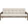 Karup Design Grab Sofa