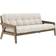 Karup Design Grab Sofa