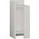 LOTO LIVING Set Di 2 Comodini H60 cm Elos Comodino