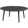 Torkelson Miles 110 cm Sofabord