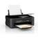 Epson Expression Home XP-2200 Wi-Fi AirPrint