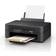 Epson Expression Home XP-2200 Wi-Fi AirPrint