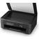 Epson Expression Home XP-2200 A4 3in1 Scanner