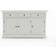 Nova Solo Provence Byrå skänk Sideboard