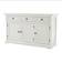 Nova Solo Provence Byrå skänk Sideboard