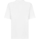 DSquared2 Icon Splat T-shirt