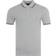 Tommy Hilfiger Tipped Slim Fit Polo Mw0mw13080 - Navy