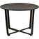 Villa Collection Wismar Sofabord