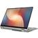 Lenovo IdeaPad Flex 5 14ALC7 82R9000NUS